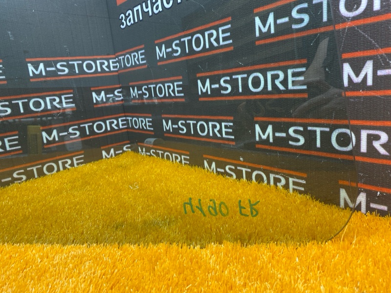 Стекло боковое, 1620 рублей, Красноярск