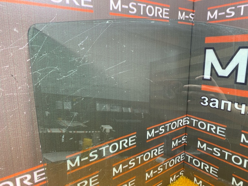 Стекло боковое, 1620 рублей, Красноярск