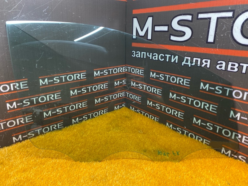 Стекло боковое, 2240 рублей, Красноярск