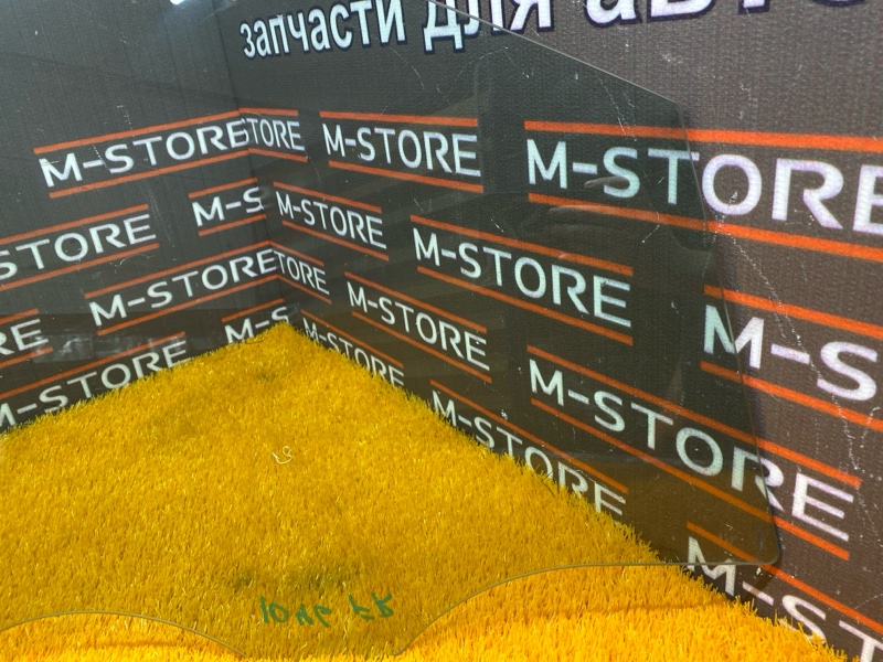 Стекло боковое, 2240 рублей, Красноярск