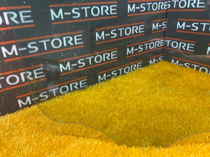 Стекло боковое, 2240 рублей, Красноярск