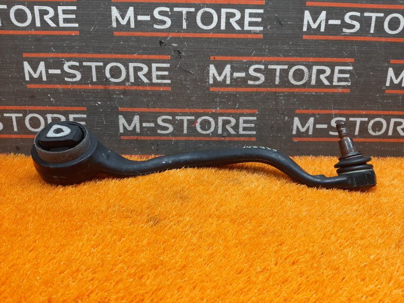 Рычаг подвески нижний, 2000 рублей, Красноярск