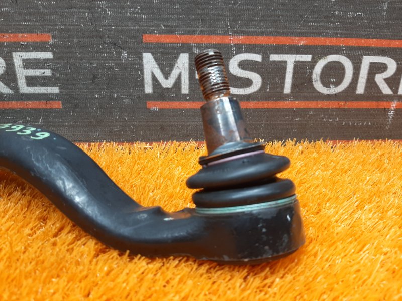 Рычаг подвески нижний, 2000 рублей, Красноярск