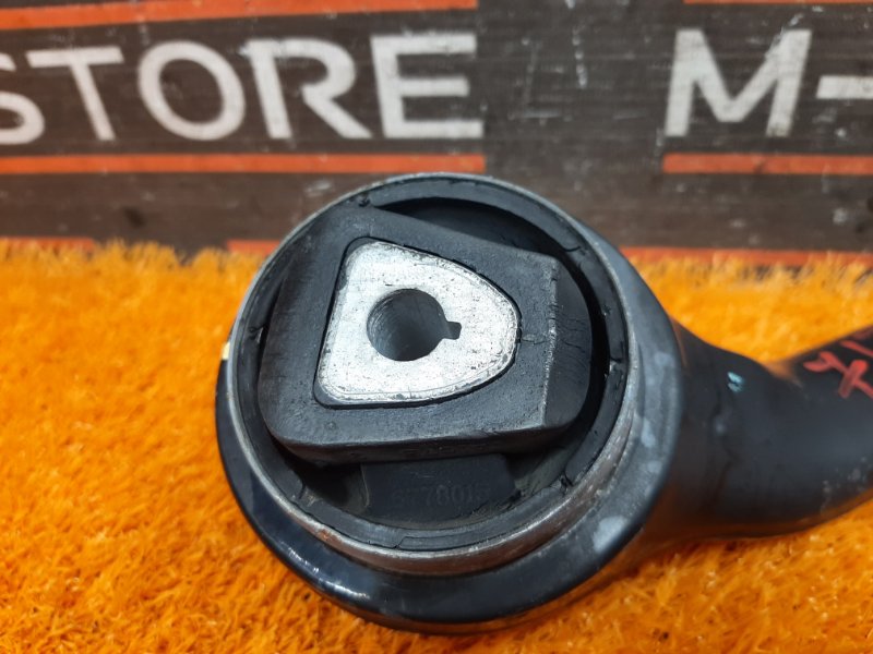 Рычаг подвески нижний, 2000 рублей, Красноярск