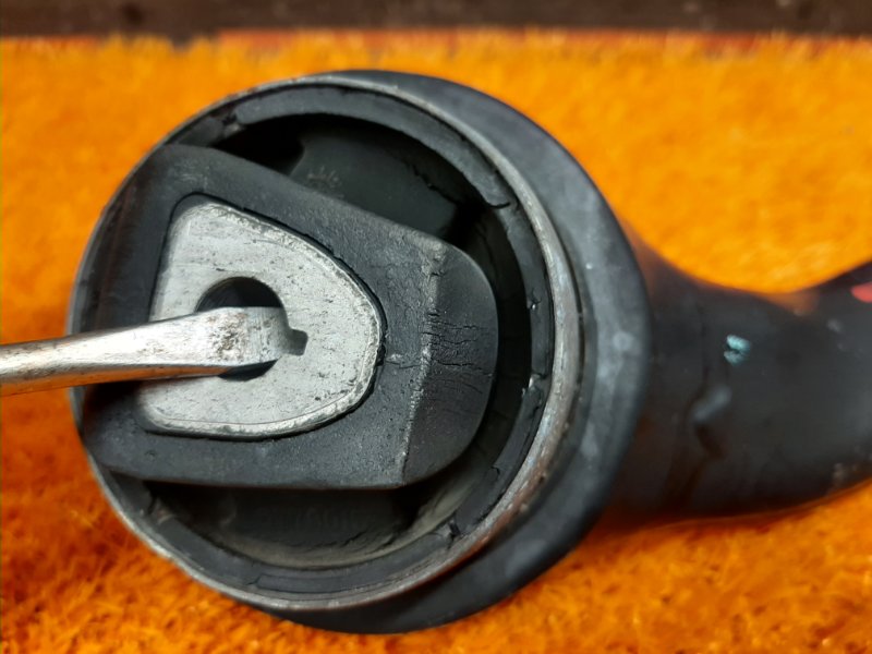 Рычаг подвески нижний, 2000 рублей, Красноярск