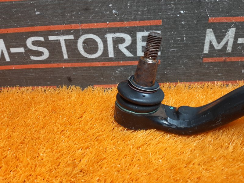 Рычаг подвески нижний, 2000 рублей, Красноярск