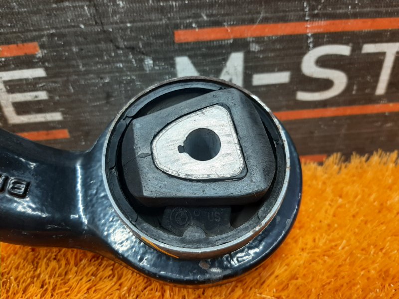 Рычаг подвески нижний, 2000 рублей, Красноярск