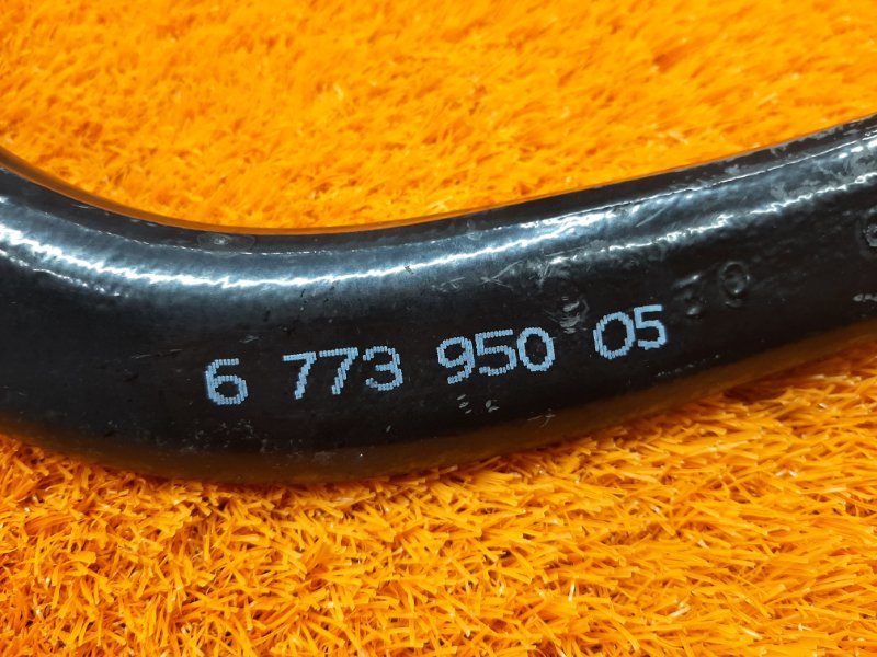 Рычаг подвески нижний, 2000 рублей, Красноярск