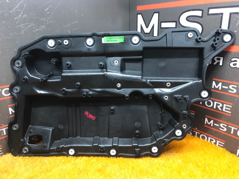 Панель двери, 340 рублей, Красноярск