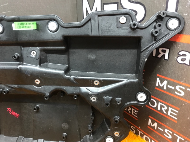 Панель двери, 340 рублей, Красноярск