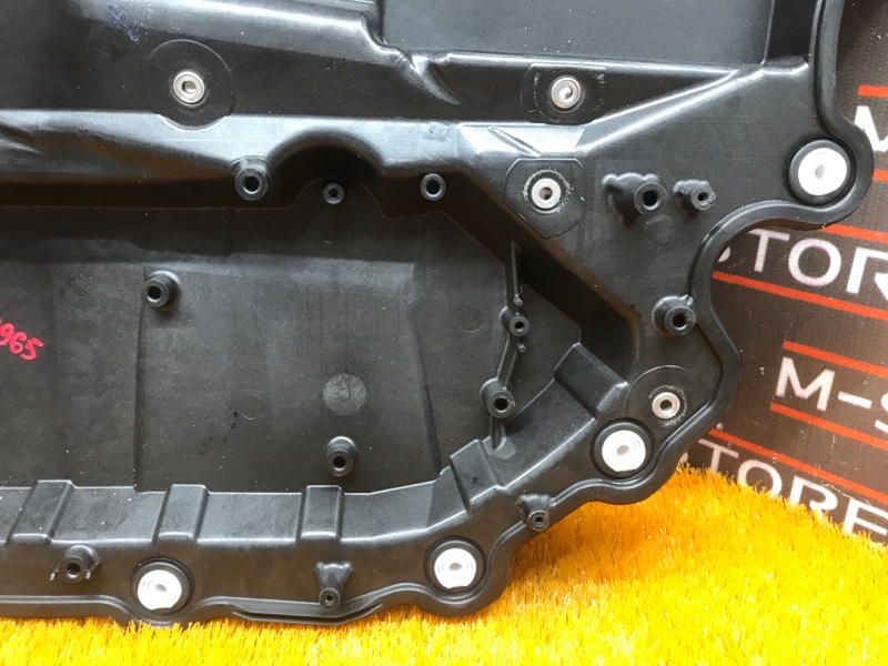 Панель двери, 340 рублей, Красноярск