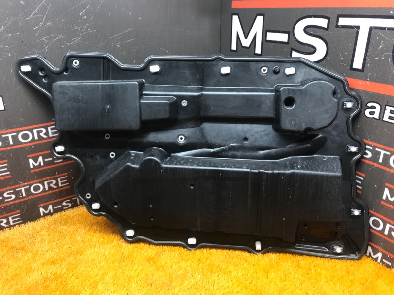 Панель двери, 340 рублей, Красноярск