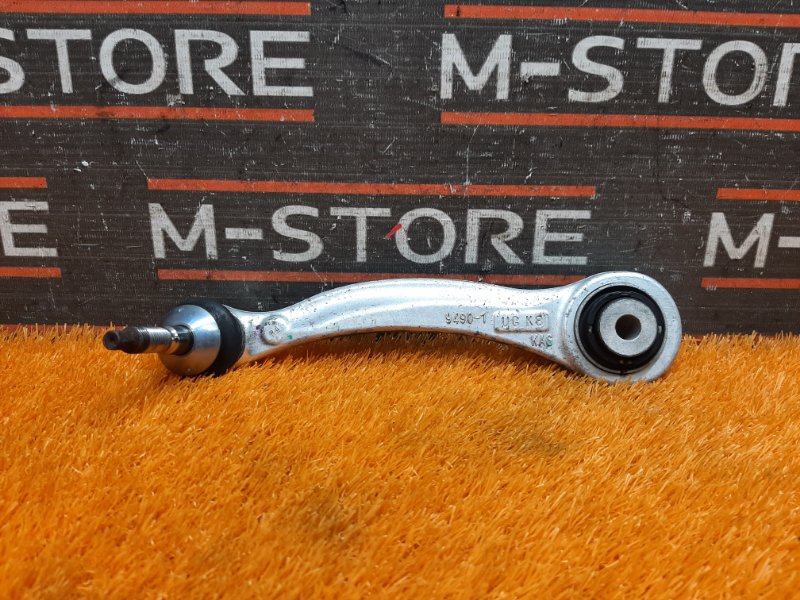 Рычаг подвески верхний, 1800 рублей, Красноярск