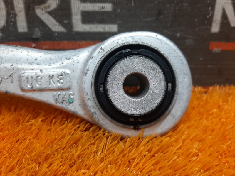 Рычаг подвески верхний, 1800 рублей, Красноярск