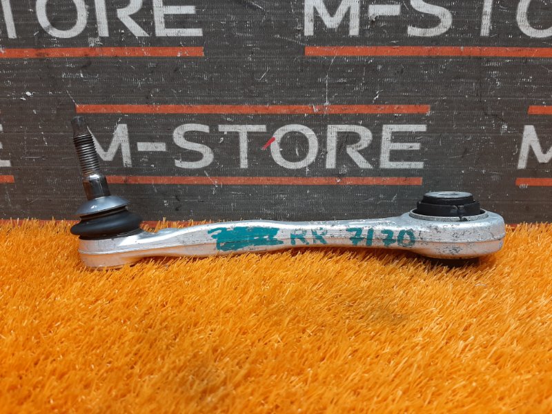 Рычаг подвески верхний, 1800 рублей, Красноярск