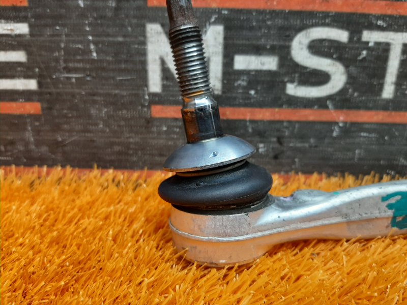 Рычаг подвески верхний, 1800 рублей, Красноярск