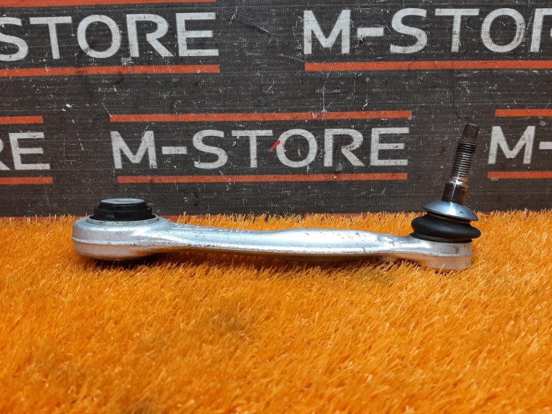 Рычаг подвески верхний, 1800 рублей, Красноярск