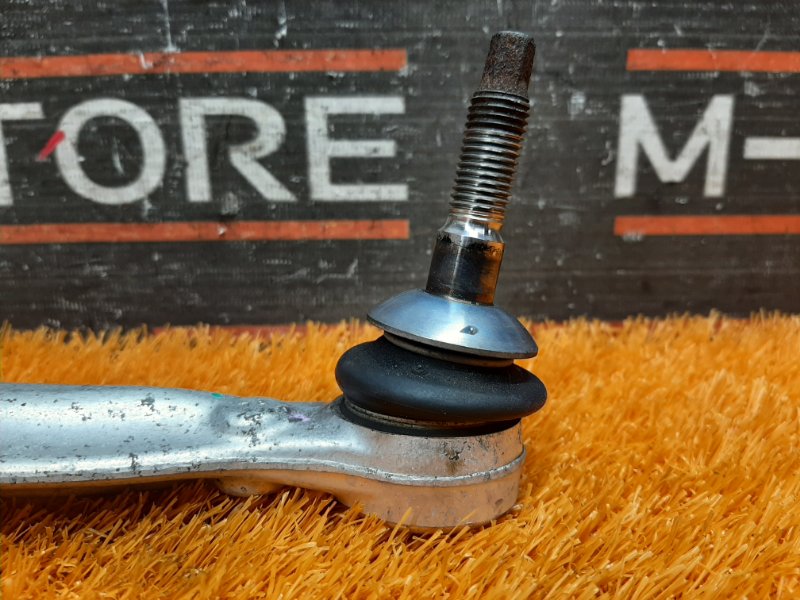 Рычаг подвески верхний, 1800 рублей, Красноярск