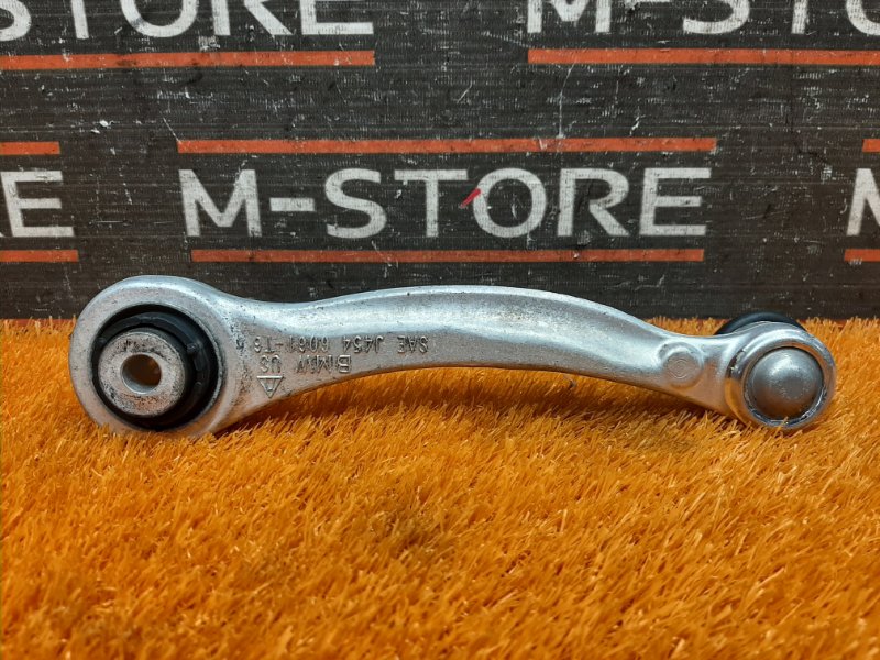 Рычаг подвески верхний, 1800 рублей, Красноярск