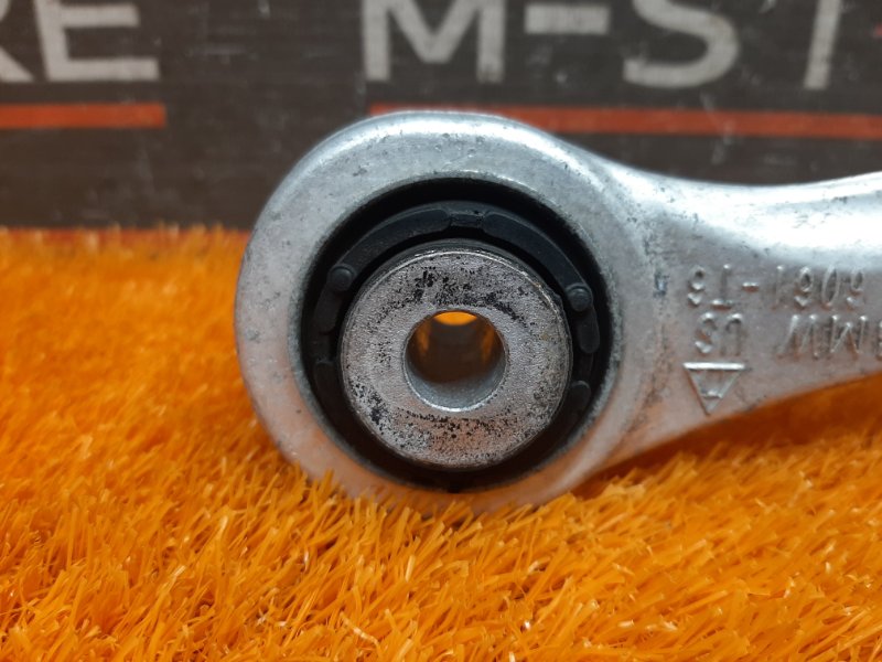 Рычаг подвески верхний, 1800 рублей, Красноярск