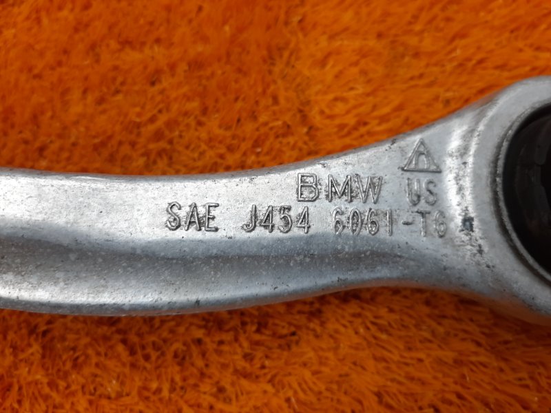 Рычаг подвески верхний, 1800 рублей, Красноярск