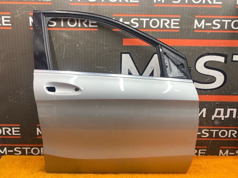 дверь, 14140 рублей, Красноярск