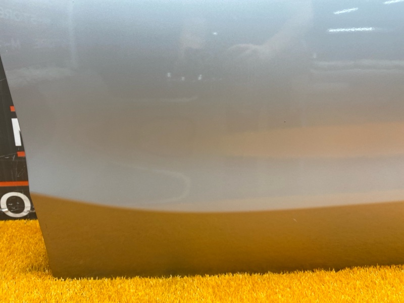 дверь, 14140 рублей, Красноярск