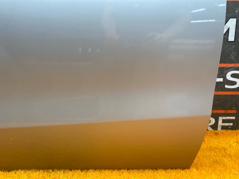 дверь, 14140 рублей, Красноярск