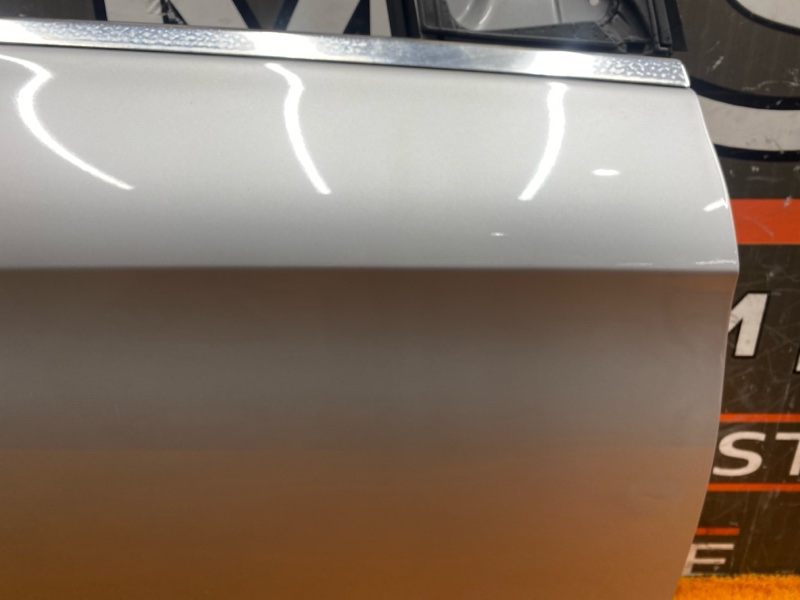 дверь, 14140 рублей, Красноярск