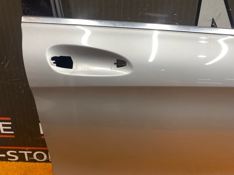 дверь, 14140 рублей, Красноярск