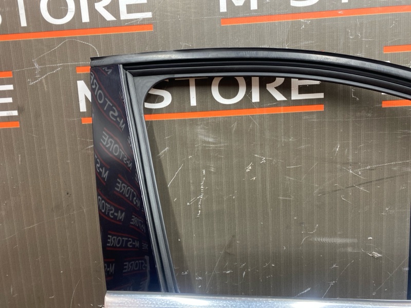 дверь, 14140 рублей, Красноярск