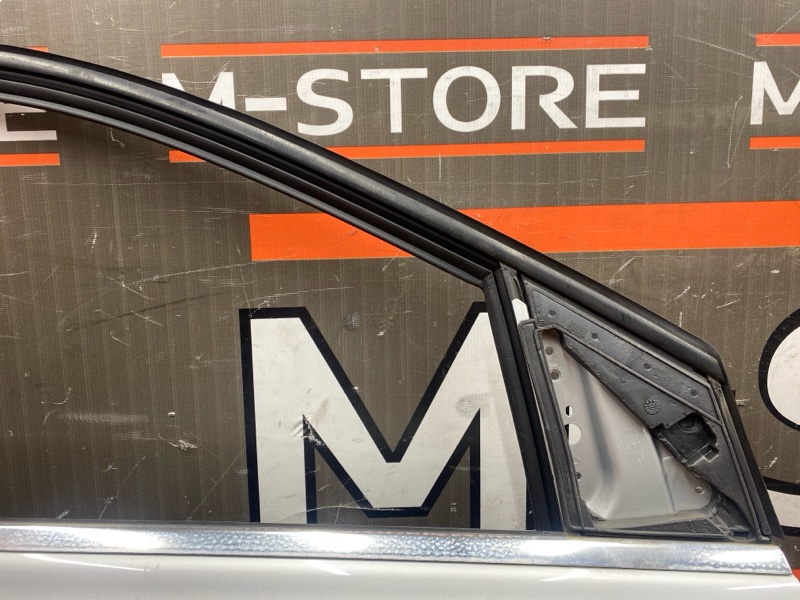 дверь, 14140 рублей, Красноярск