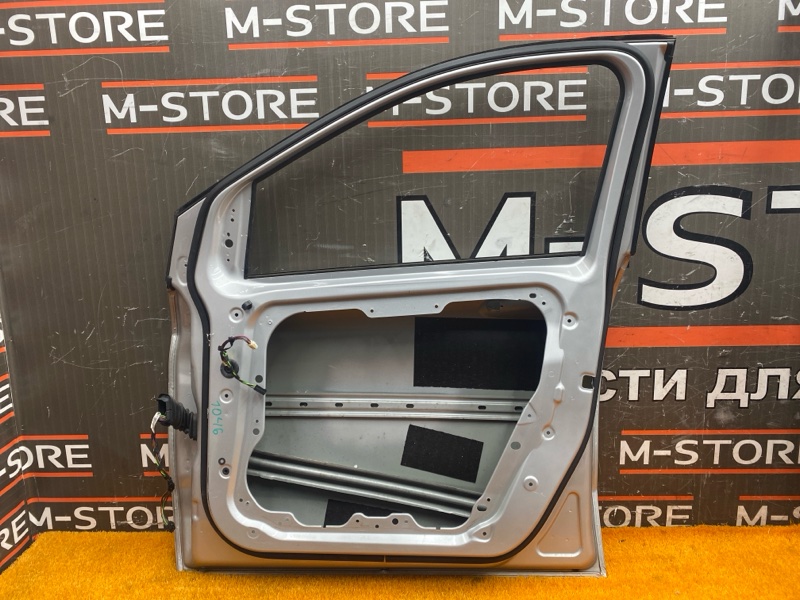 дверь, 14140 рублей, Красноярск