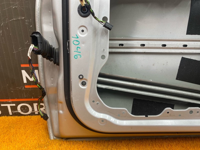 дверь, 14140 рублей, Красноярск