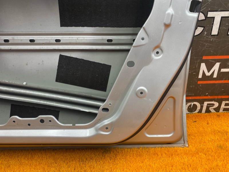 дверь, 14140 рублей, Красноярск