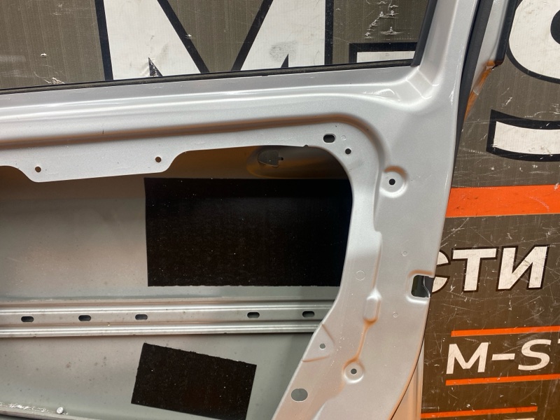 дверь, 14140 рублей, Красноярск