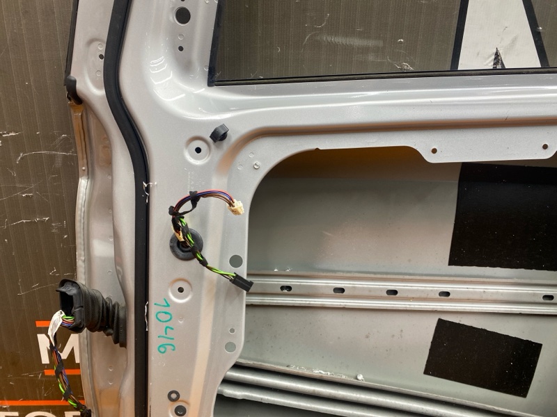 дверь, 14140 рублей, Красноярск