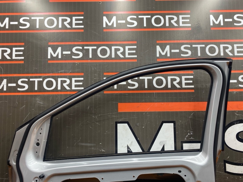 дверь, 14140 рублей, Красноярск