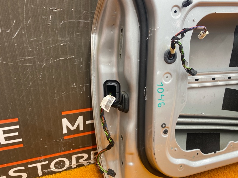 дверь, 14140 рублей, Красноярск