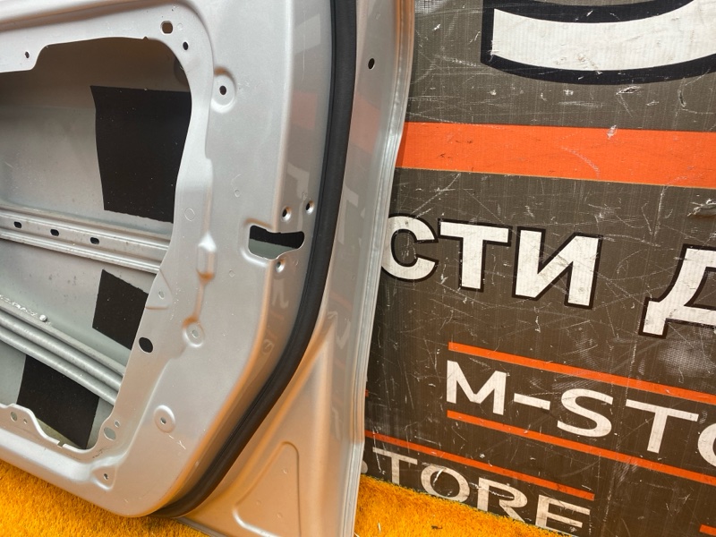 дверь, 14140 рублей, Красноярск