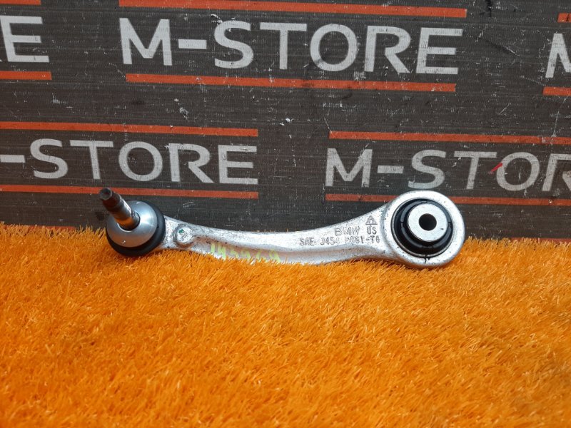 Рычаг подвески верхний, 1800 рублей, Красноярск