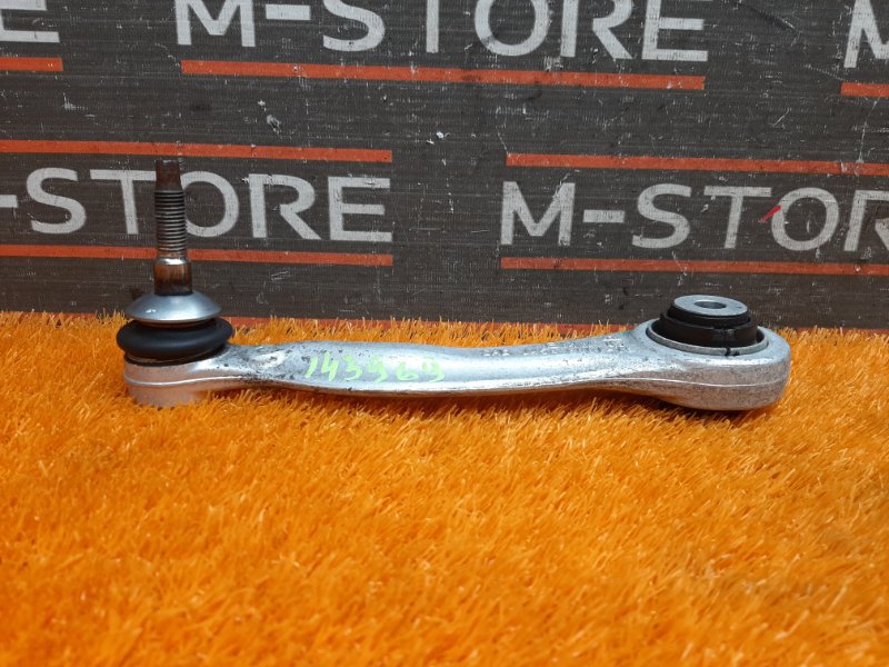 Рычаг подвески верхний, 1800 рублей, Красноярск