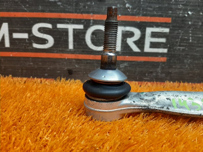 Рычаг подвески верхний, 1800 рублей, Красноярск