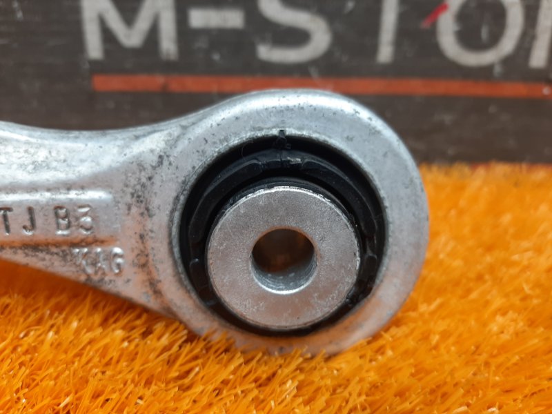 Рычаг подвески верхний, 1800 рублей, Красноярск