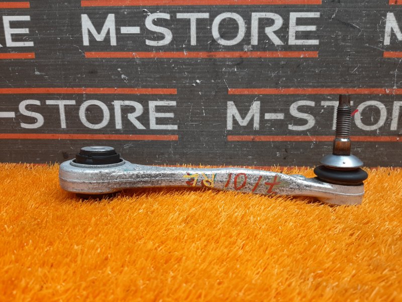 Рычаг подвески верхний, 1800 рублей, Красноярск