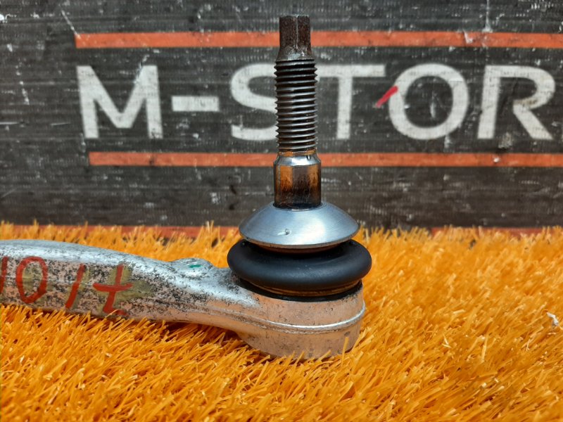 Рычаг подвески верхний, 1800 рублей, Красноярск