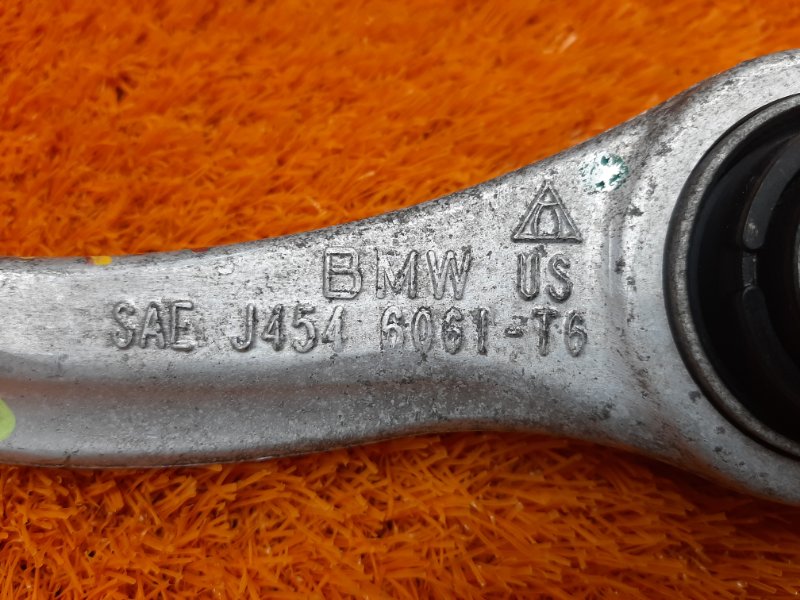 Рычаг подвески верхний, 1800 рублей, Красноярск