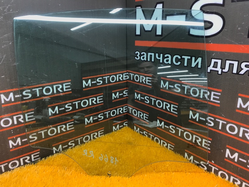 Стекло боковое, 540 рублей, Красноярск