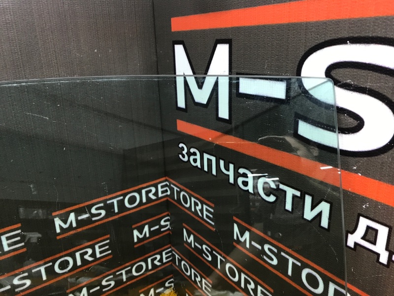 Стекло боковое, 540 рублей, Красноярск