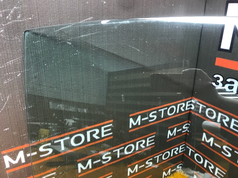 Стекло боковое, 540 рублей, Красноярск